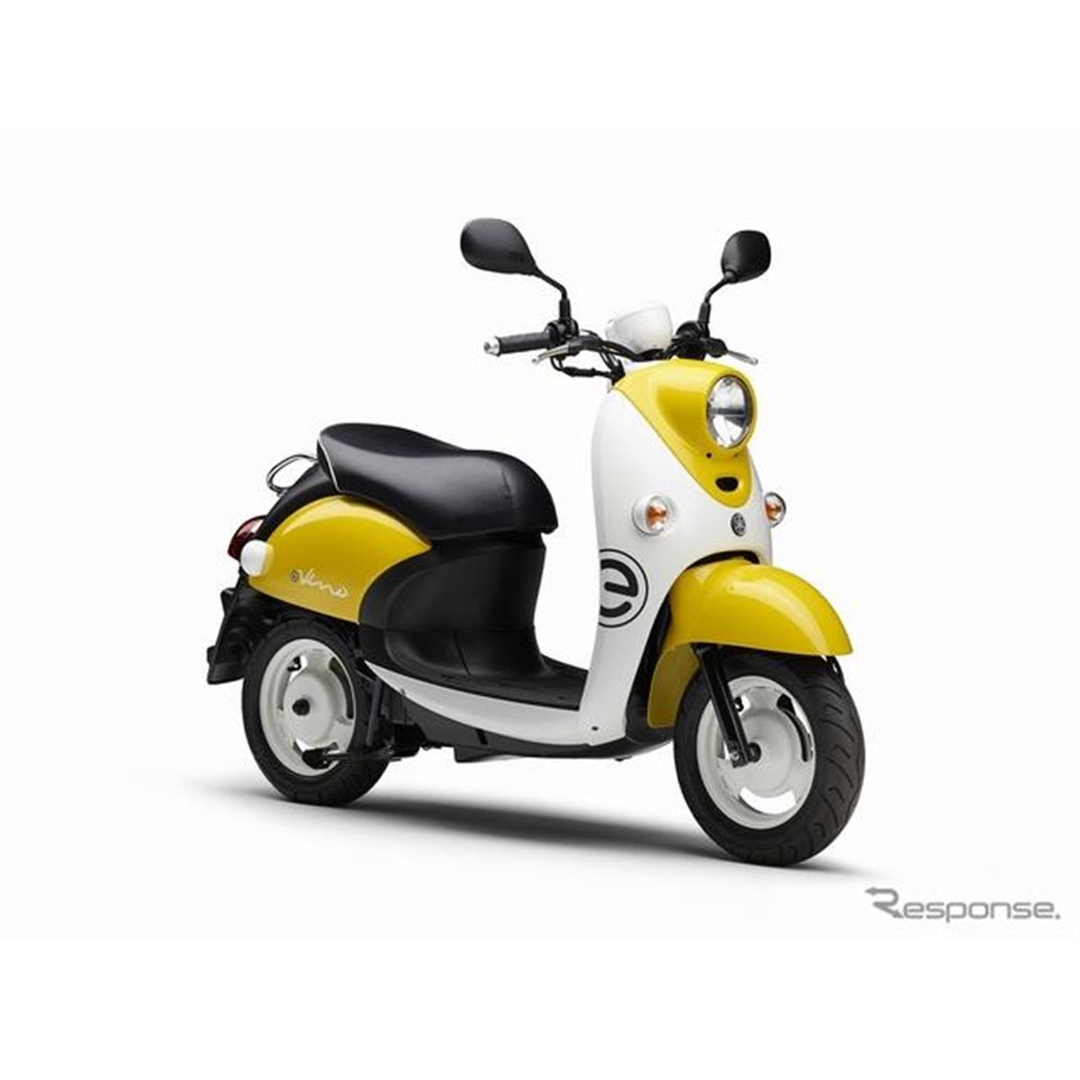 Eビーノ　自賠責付き 20220512131009_861_.jpg