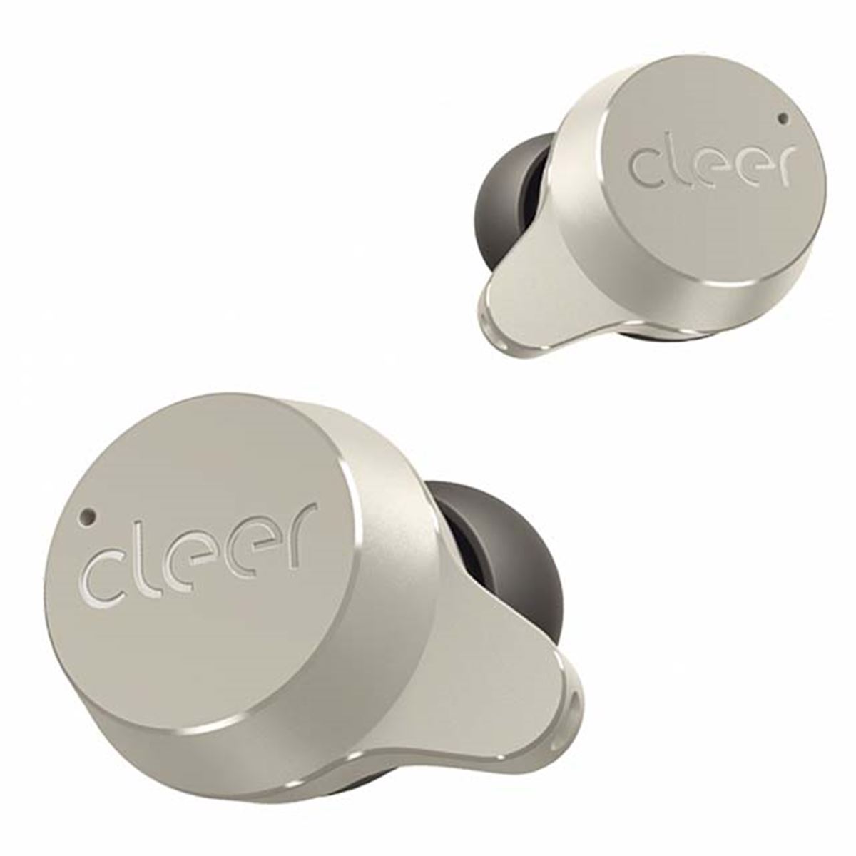 週末値下げ　Cleer ROAM NC ワイヤレスイヤホン Cleer、ノイキャン搭載の完全ワイヤレスイヤホン「ROAM NC」 - 価格.com