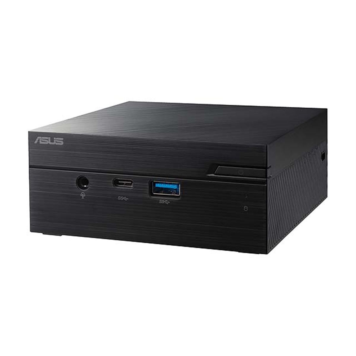 ASUS - Asus PN41ミニPC N5105 8+256 WiFi6キッティング済新品 20220516103024_185_.jpg