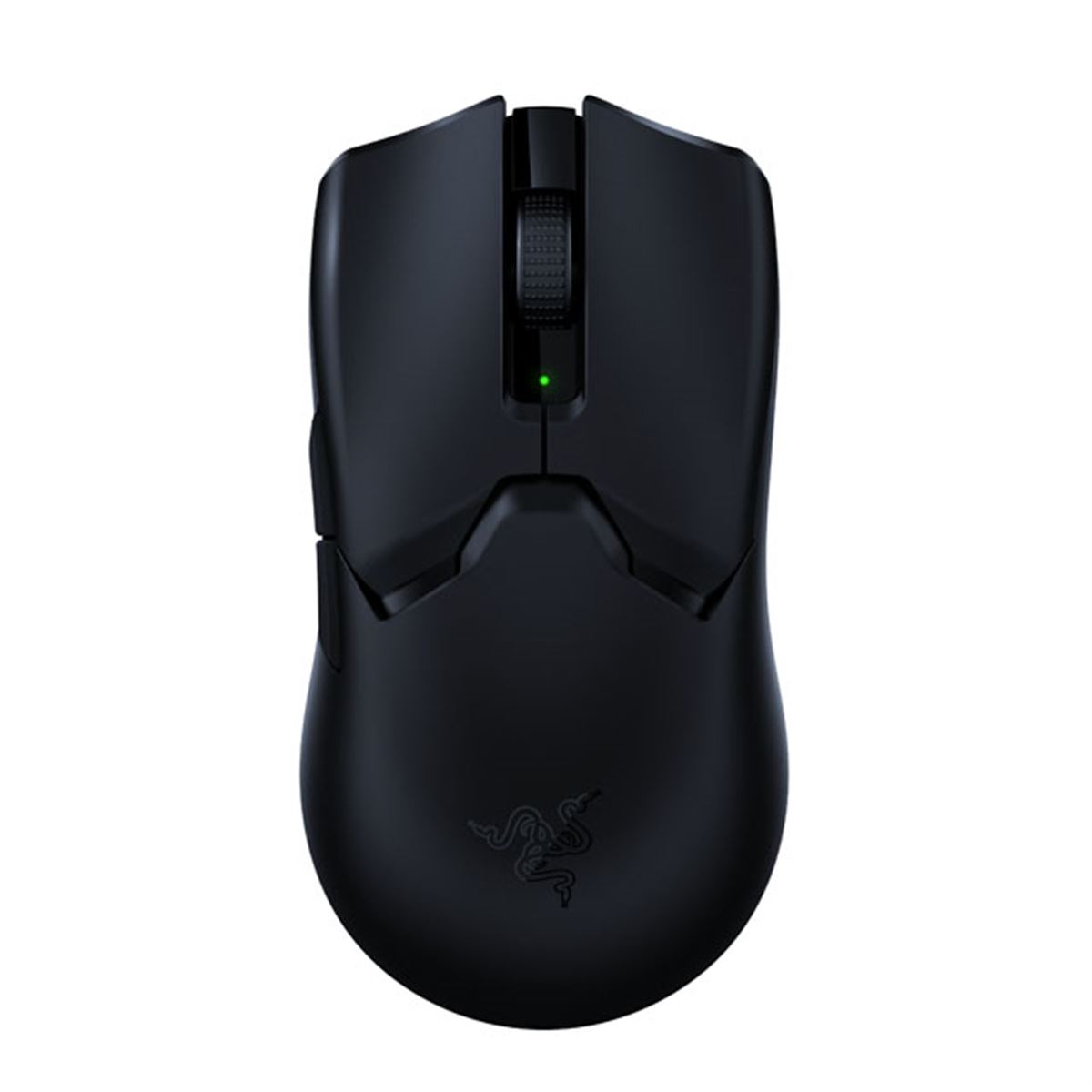 Razer Viper V2 Pro ワイヤレスマウス Razer Viper V2 Pro - Ultralekki bezprzewodowy e-sportowy