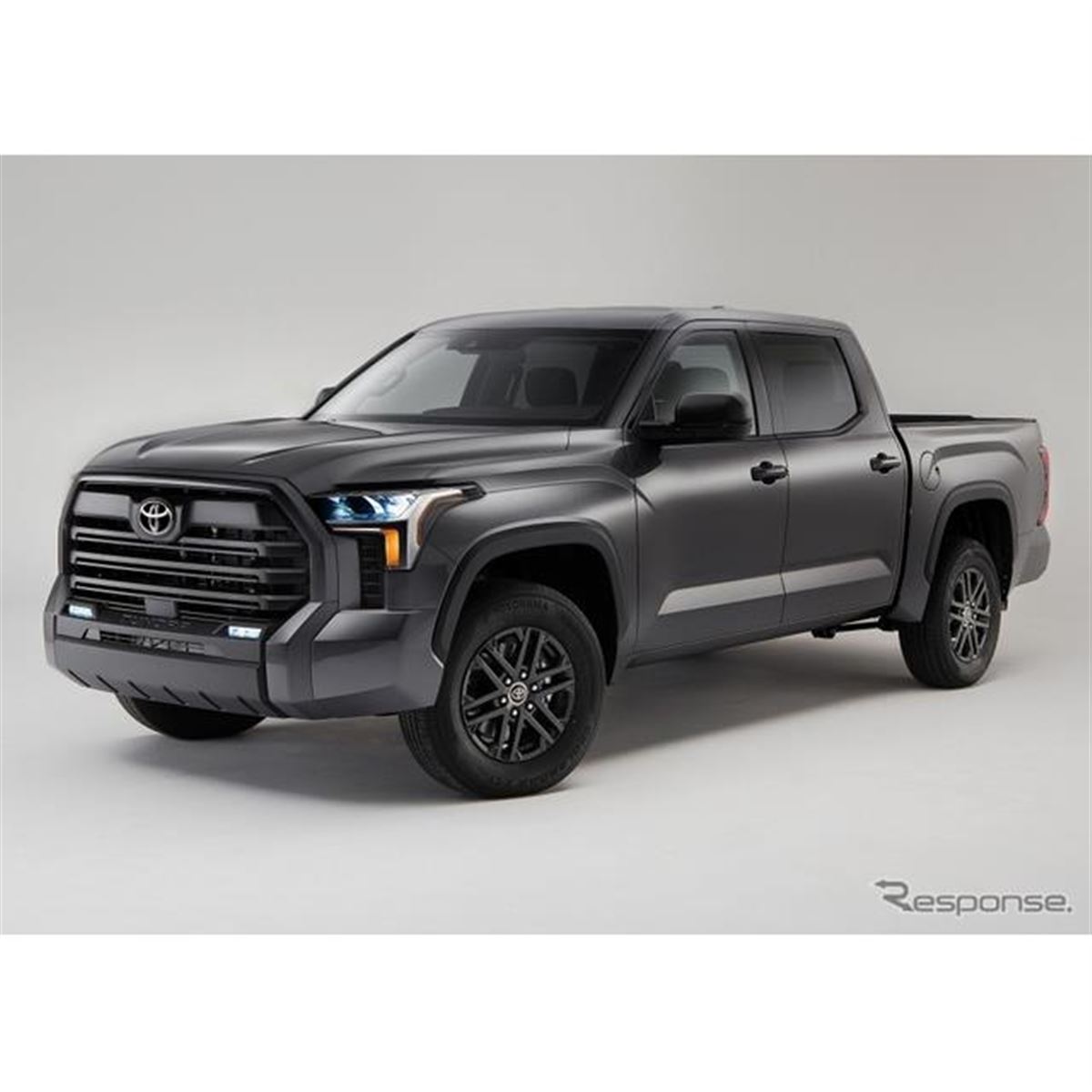 引き取り限定　半年未満 ブラッドレーv 16インチ 5本　タコマ　タンドラ　FJ ブラッドレーv 16 6.5j」の人気商品一覧 | 安い商品を通販サイトから