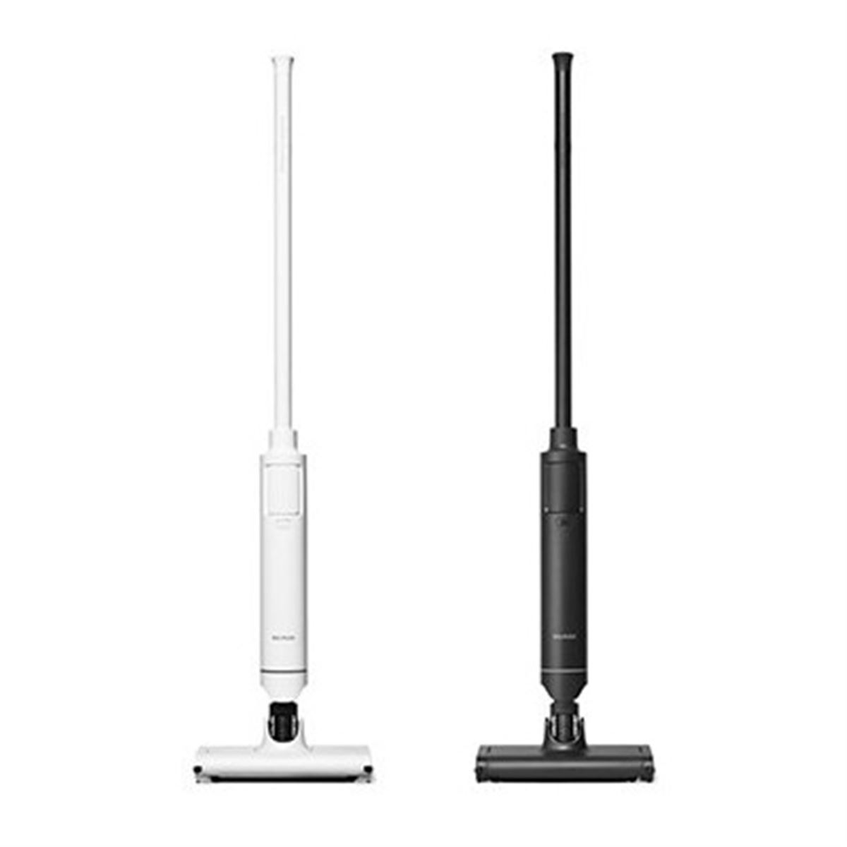 バルミューダ、従来から約900gの軽量化を実現した「BALMUDA The