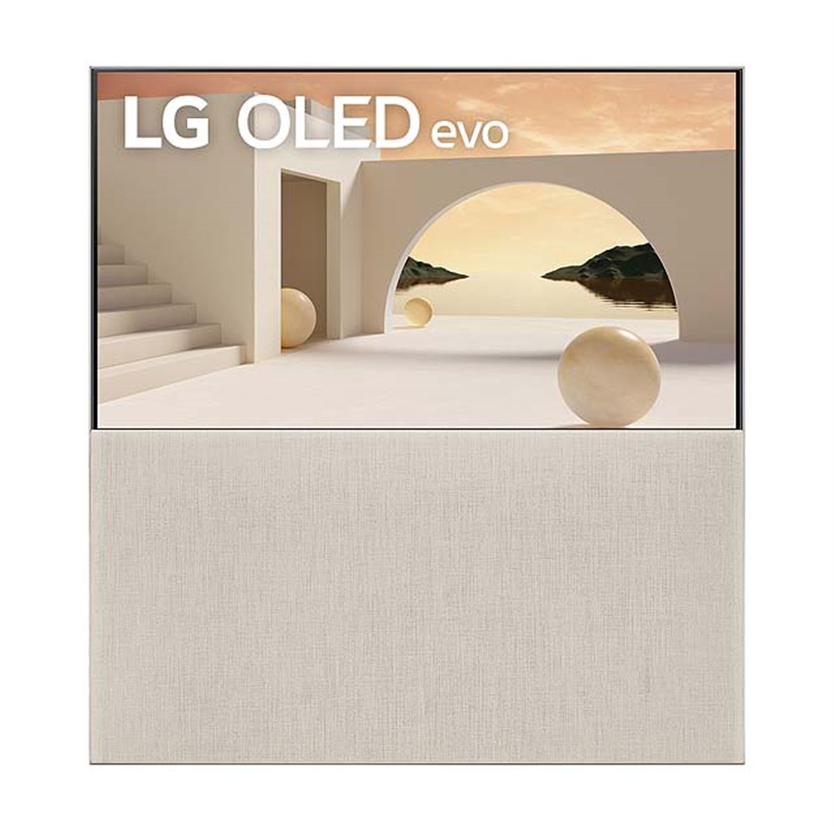 本日23時まで値下げ中！LG OLED TV スマート機能搭載 20240802120801_103_.jpg