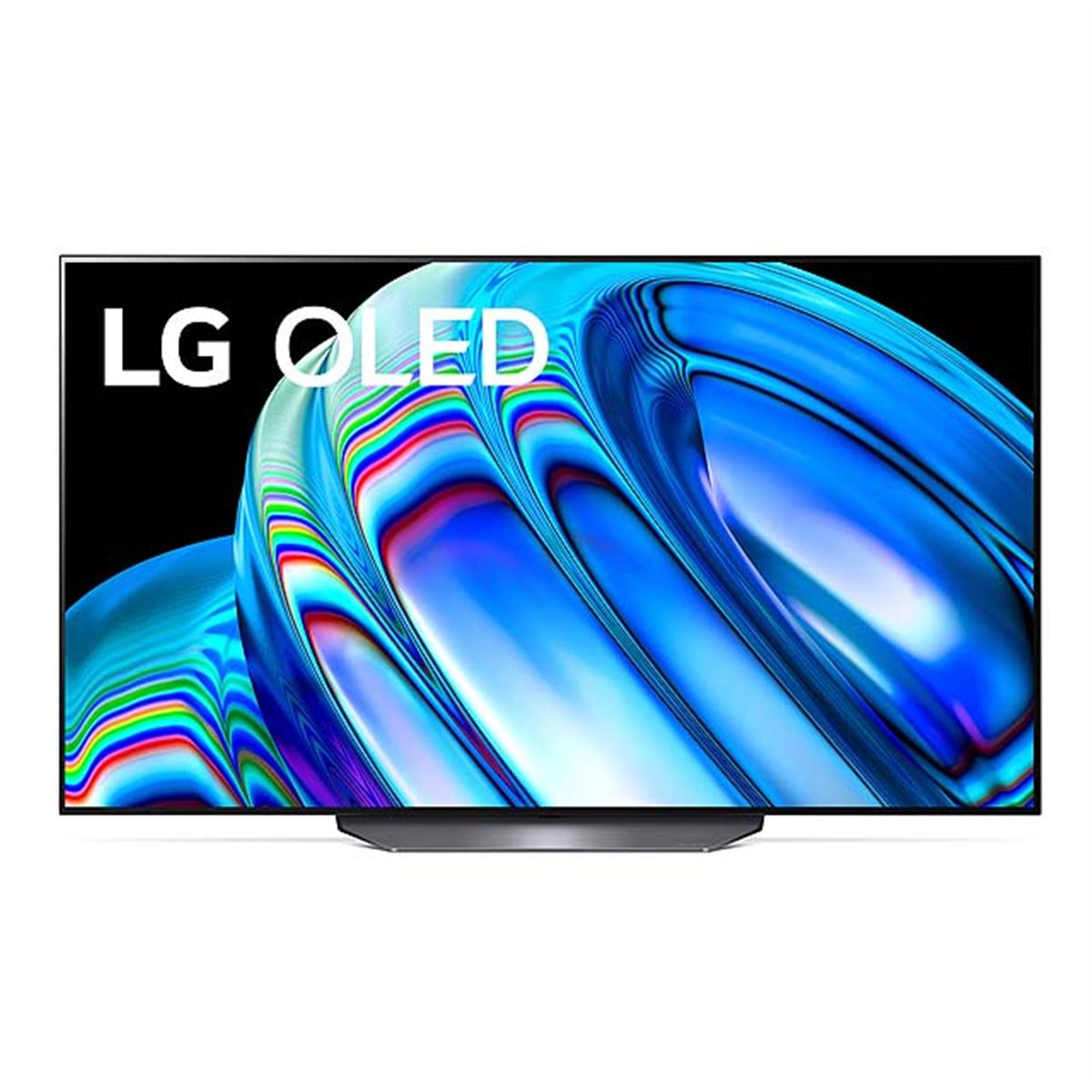 LG、「α7 Gen5 AI Processor 4K」を搭載した4K有機ELテレビ「OLED B2」 - 価格.com