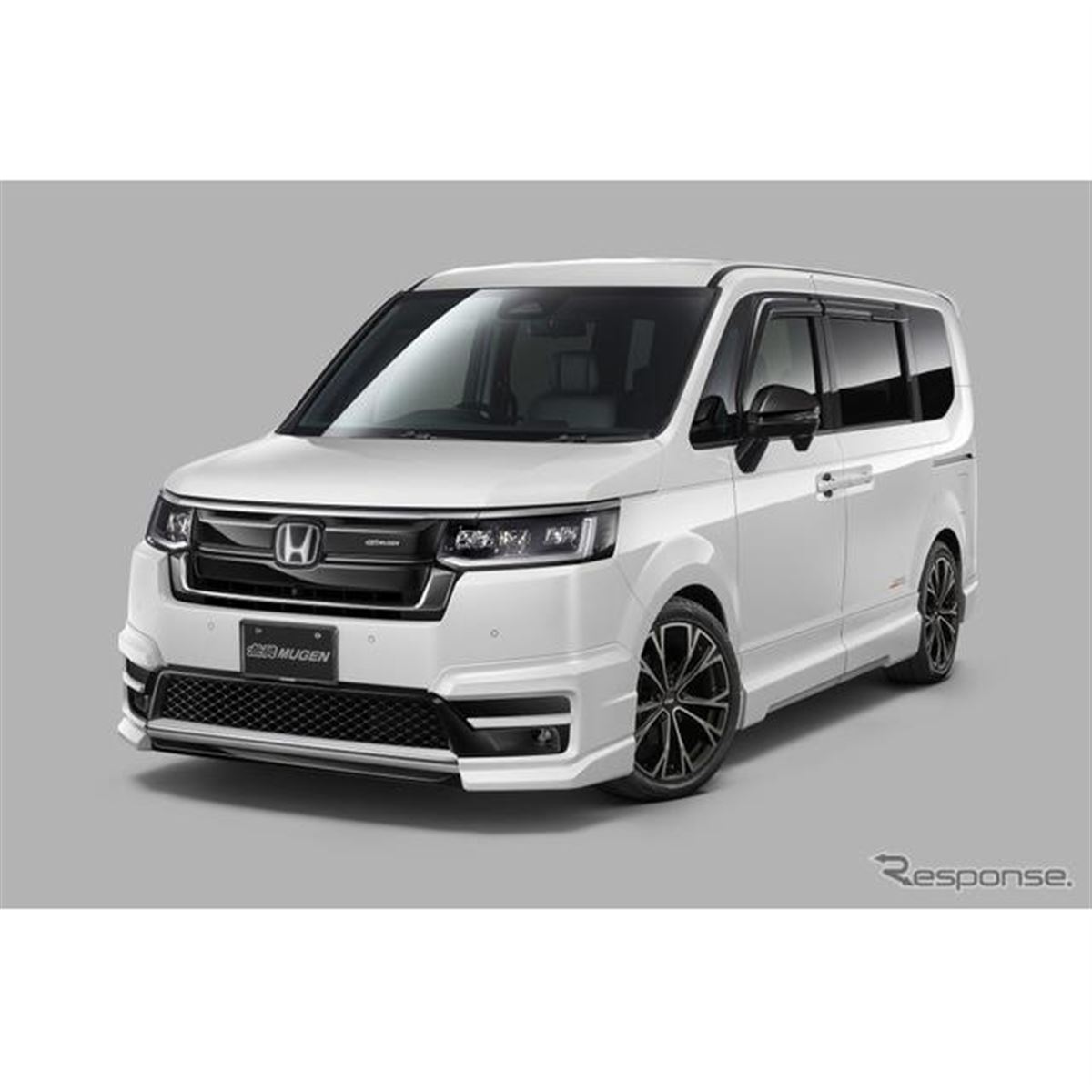 ホンダ ステップワゴン(RP6~8)用 205/55R17 95H XL グッドイヤー ベクターフォーシーズンズ ハイブリッド マッドヴァンス0 ホンダ ステップワゴン(RP6~8)用 205⁄55R17 91V ブリヂストン プレイズ