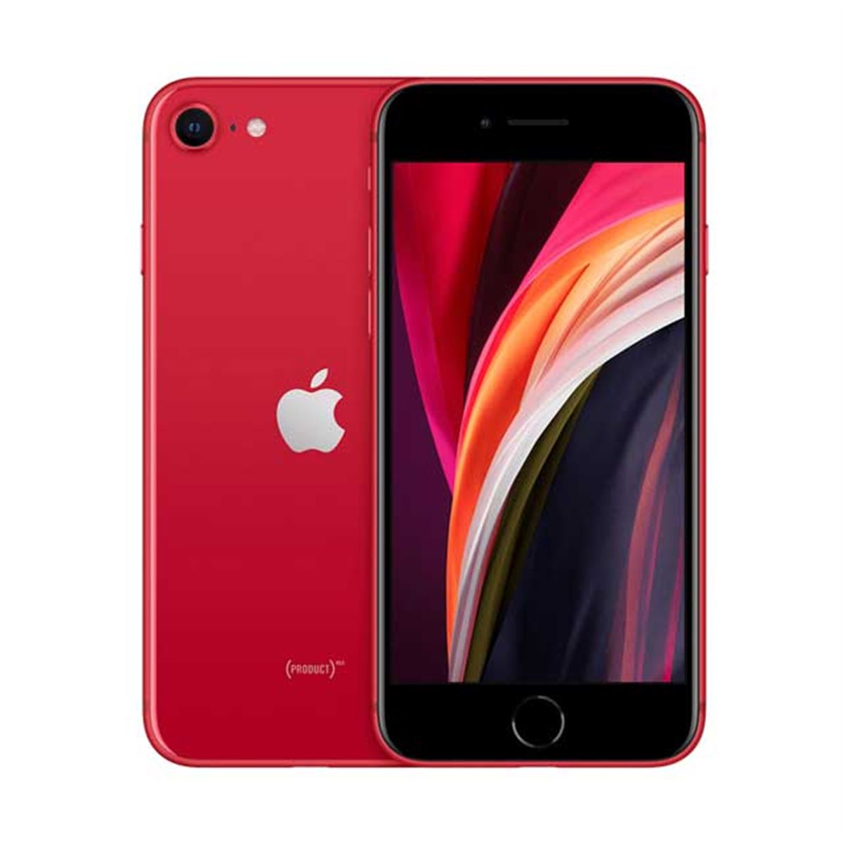 ま*～様 【iPhone 12mini】　値下げ交渉◎ iPhone12 128G 訳あり 【値下げ交渉可】 スマートフォン本体