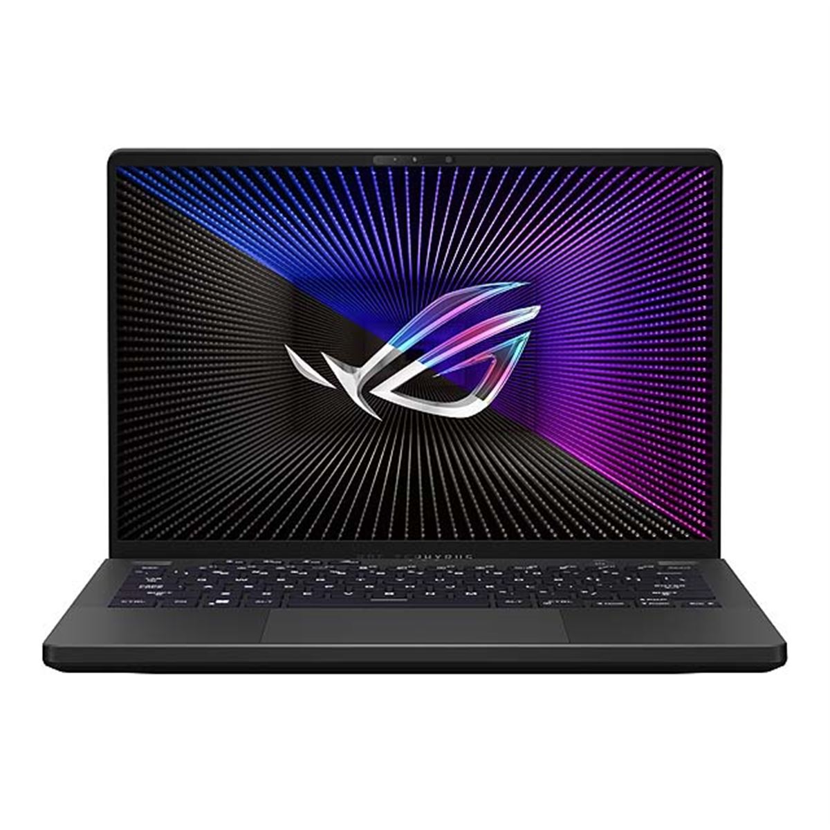 ASUS、AniMe Matrixを採用した「ROG Zephyrus G14」のRyzen 7搭載モデル - 価格.com