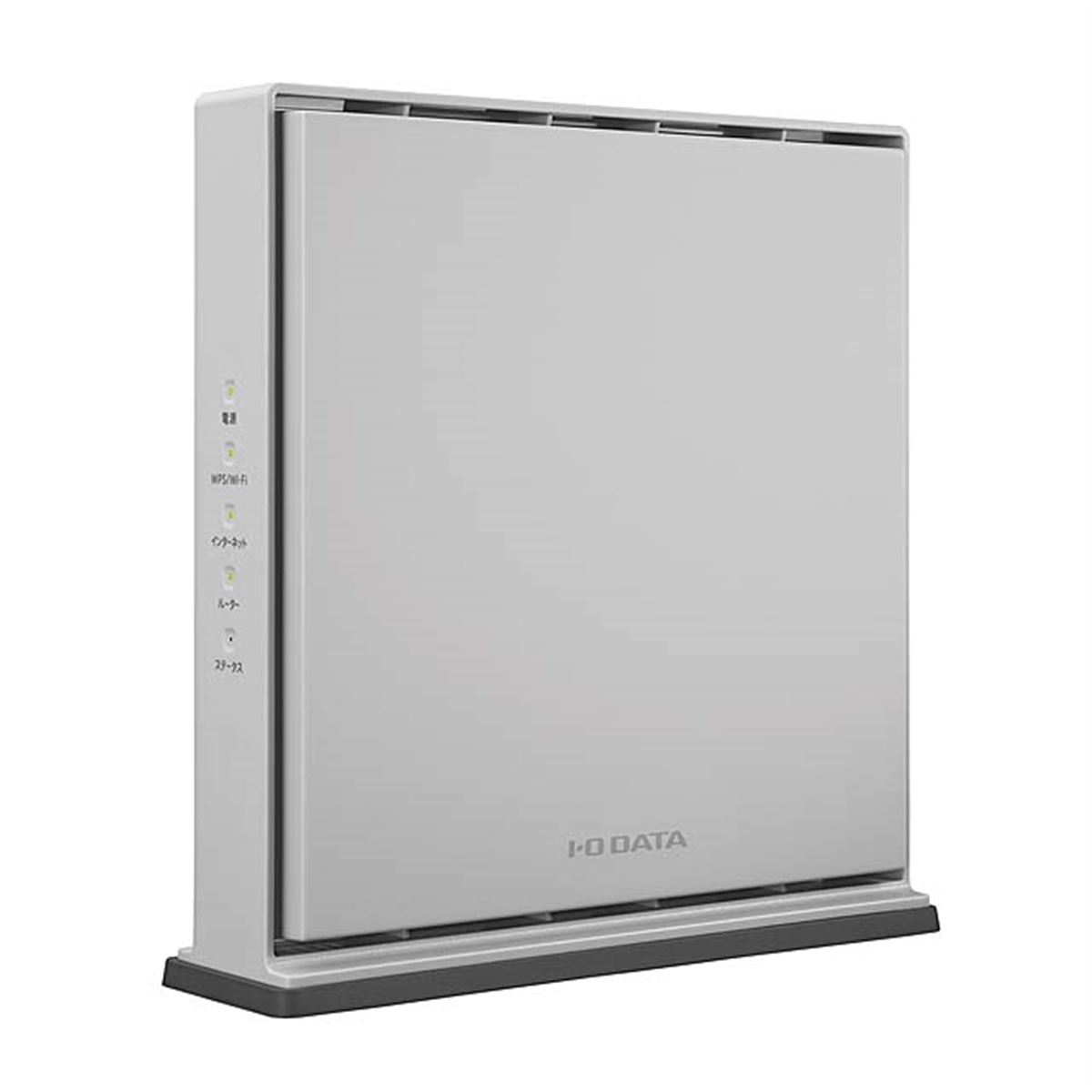 I-O DATA Wi-Fi 6 ルーター WN-DAX5000 20220602134351_843_.jpg