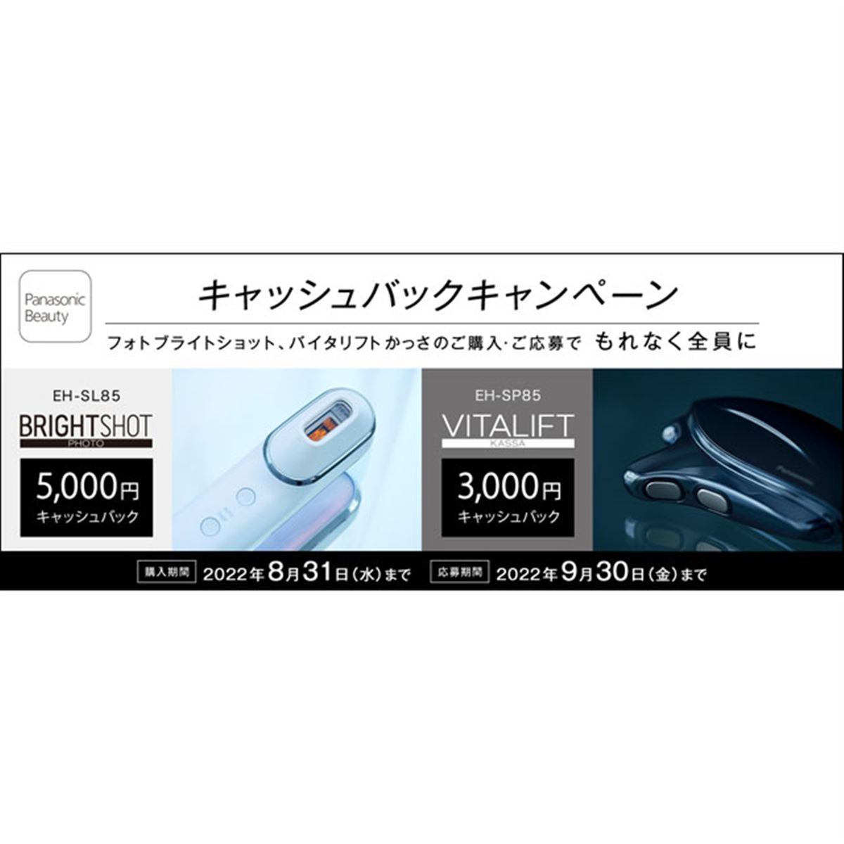 Panasonic EH-SR71-P　値下げしました。 Panasonic EH-SR71-P 値下げしました。 Panasonic EH-SR71-P 値下げ