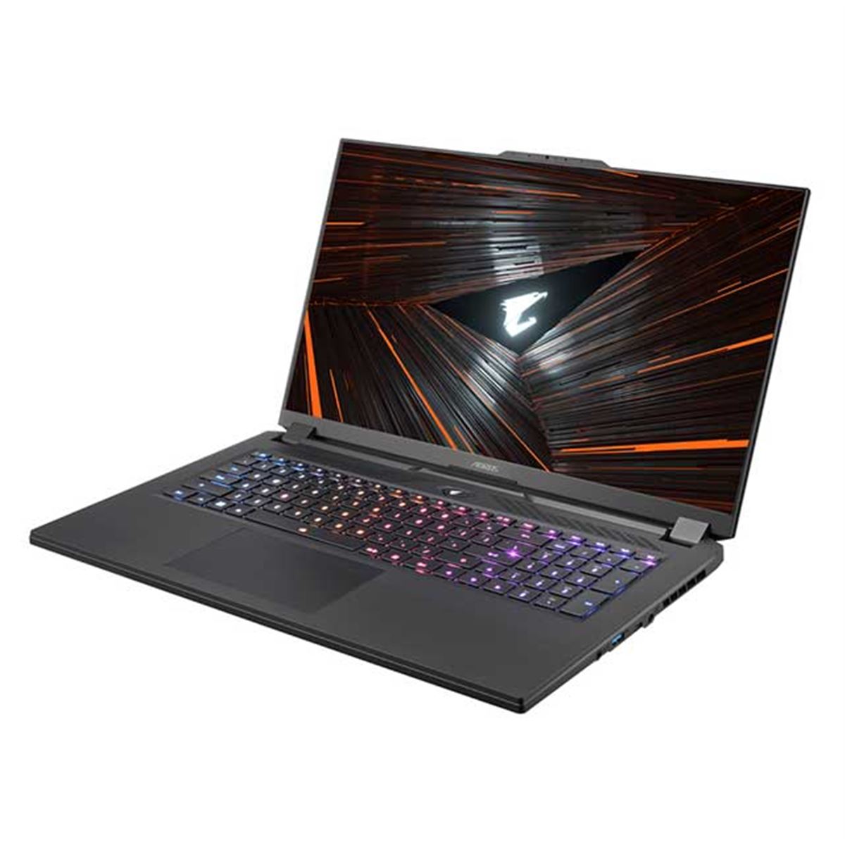 極上品/タッチパネル/爆速3世代Corei5/ブルーレイ/Win11/メモリ８G 極上品/タッチパネル/爆速3世代Corei5/ブルーレイ/Win11/メモリ8G
