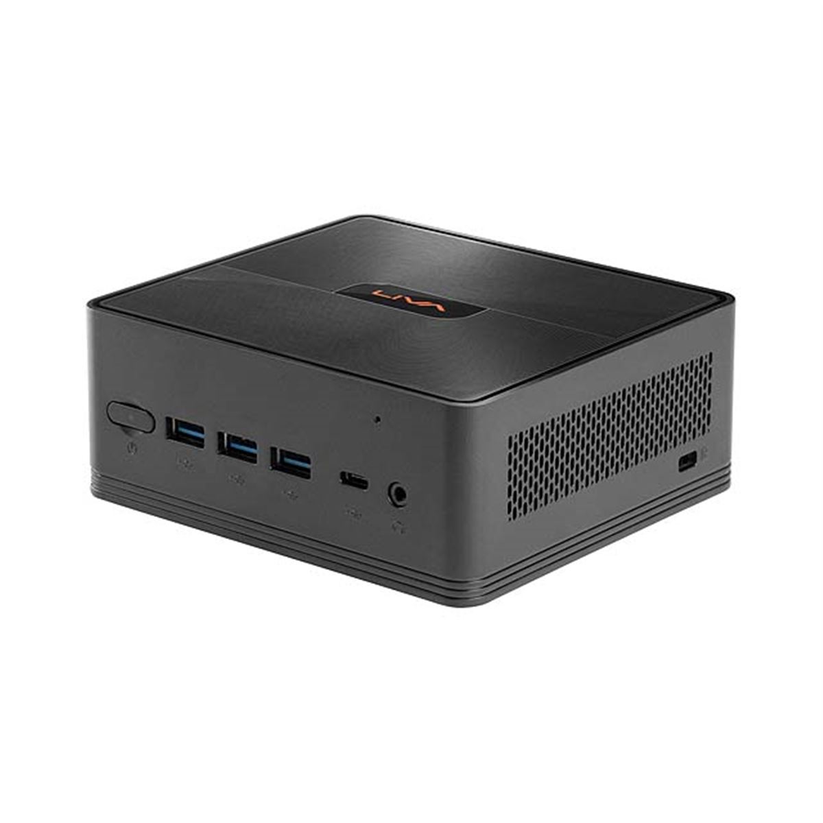THRIDWAVE Pro TWP10BT Celeron-4120 ドスパラ THRIDWAVE Pro TWP10BT Celeron-4120 ドスパラ