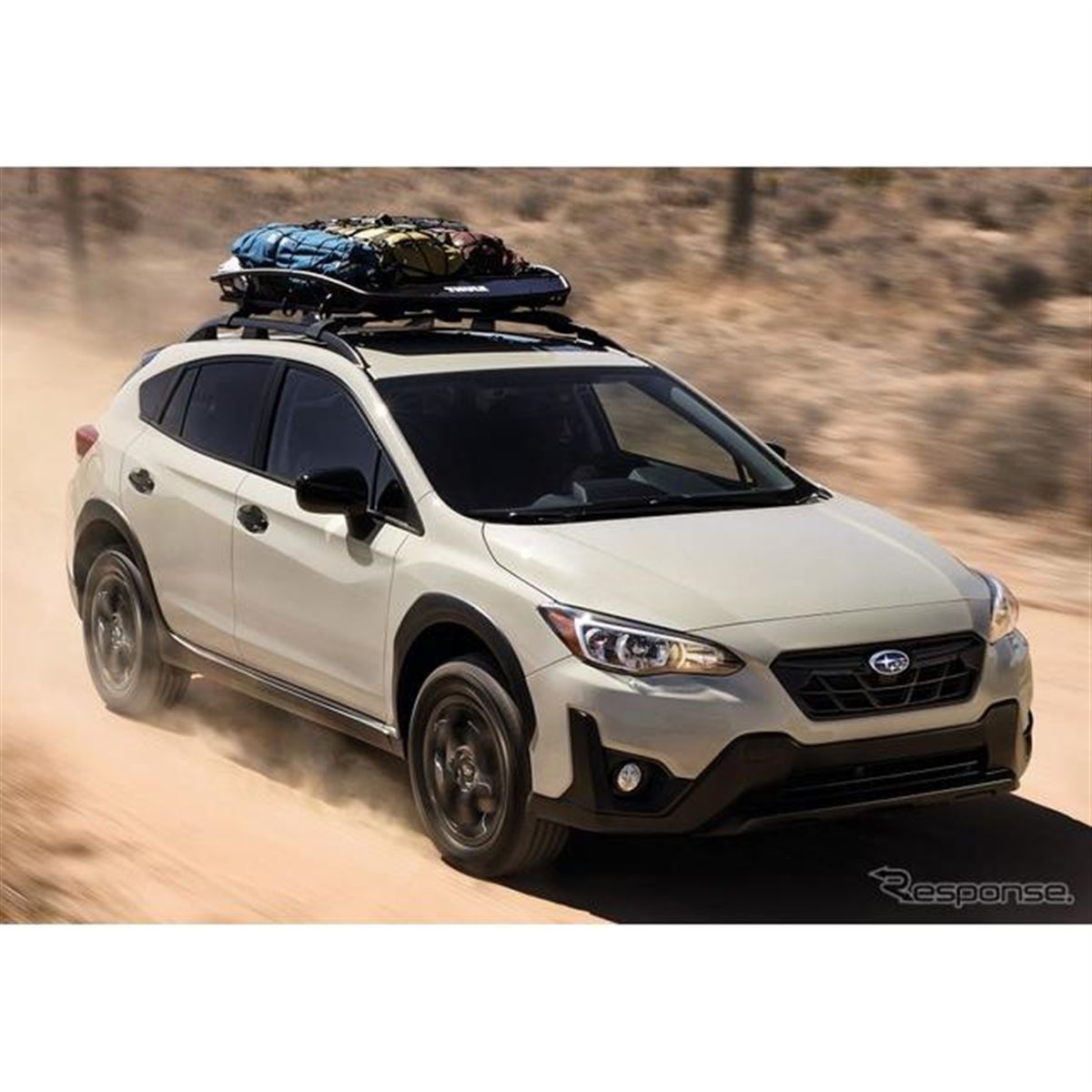 スバル専用 SUBARU （特許取得済）グローブボックスキックガード スバル