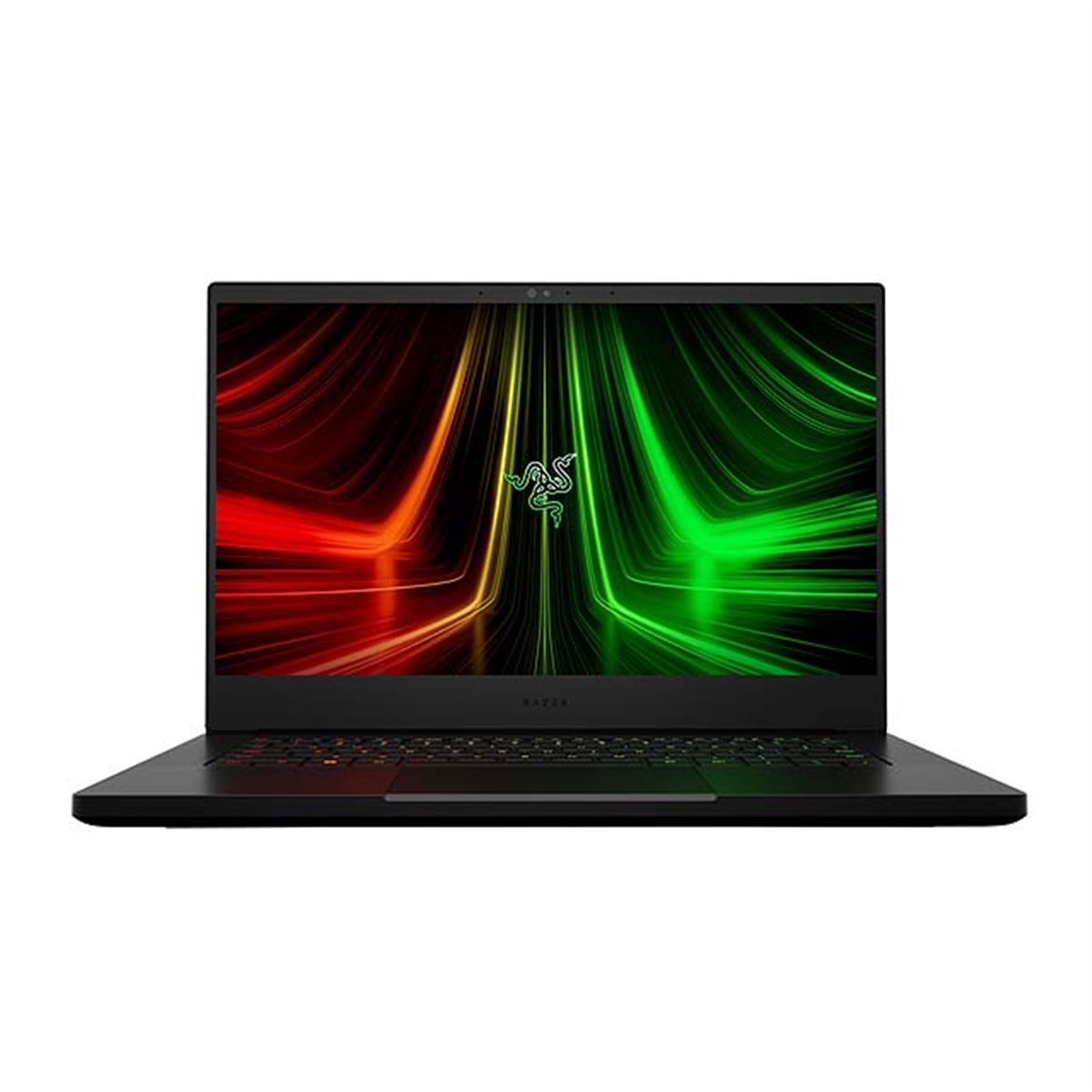 Razer、「GeForce RTX 30 Ti」シリーズ搭載のゲーミングPC「Razer