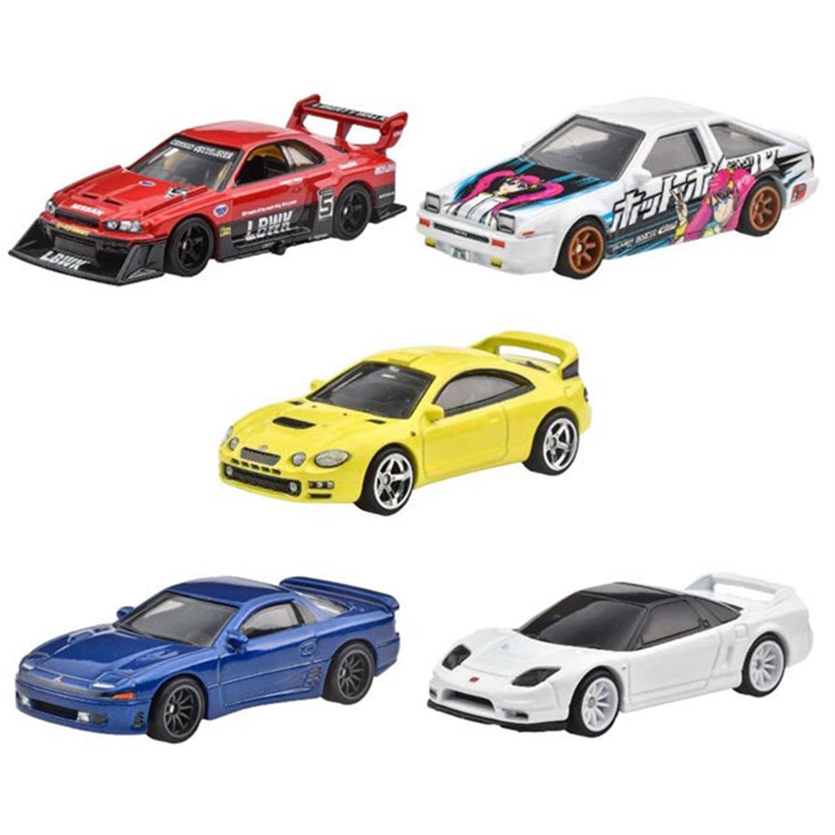 【送料関税無料】 20220621151731_604_.jpg ミニカー