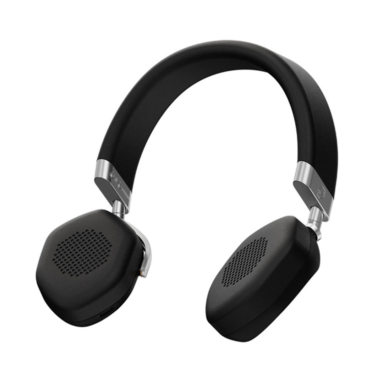V-MODA S80 Bluetooth ヘッドホン V-MODA | S-80