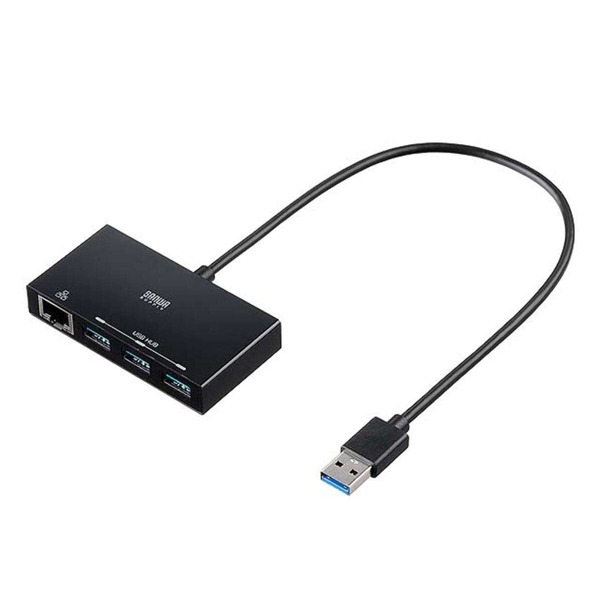 【最新作】オーディオ用　420段式カタパルト搭載　USBケーブル A-B 1m 最新作】オーディオ用 420段式カタパルト搭載 USBケーブル A-B 1m