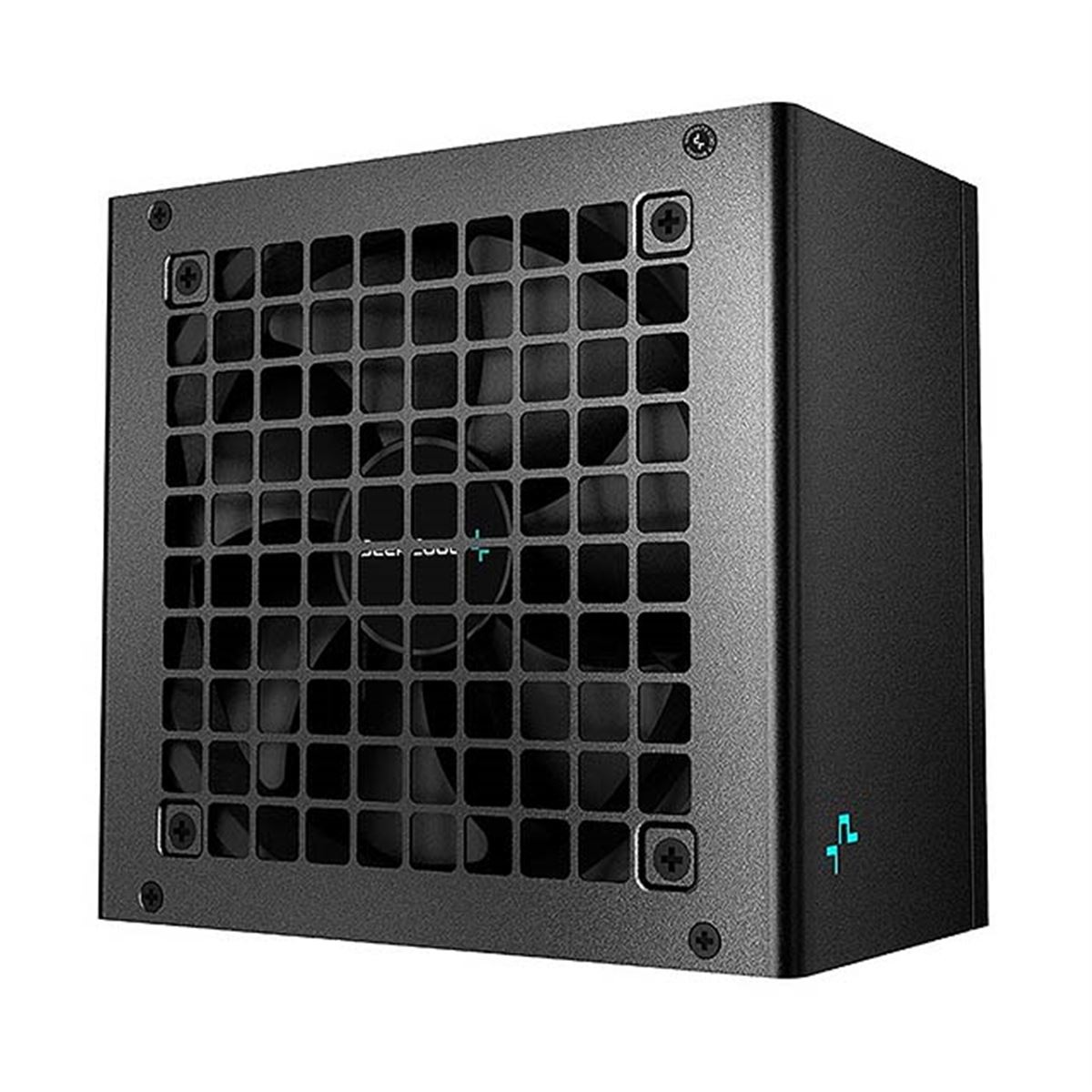 KRPW-AK750W/88+ | 80PLUS SILVER取得 ATX電源 750W | 玄人志向