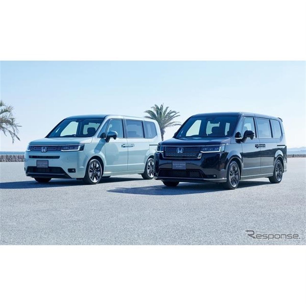 ピコ様専⭐︎ホンダ ステップワゴン スパーダZ 車検2027年7月 ステップワゴン ホンダ スパーダZ - 車検2027年7月 ピコ様専⭐︎ホンダ