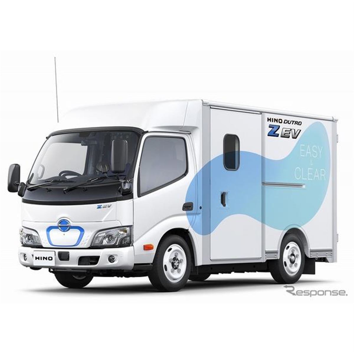 ★スターター 澤藤製★  トヨタ小型トラック ·  日野デュトロ ☆スターター 澤藤製☆ トヨタ小型トラック · 日野デュトロ