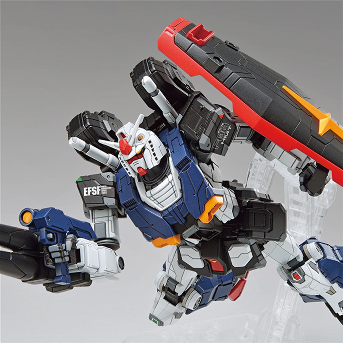 鉄製 ガンダム Amazon | TAMASHII NATIONS ROBOT魂 [SIDE MS] 機動戦士ガンダム