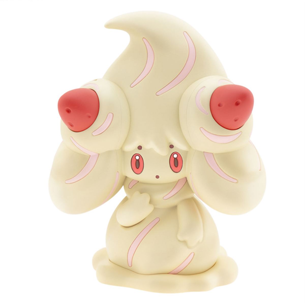 ポケプラ　クイック　まとめ売り ポケプラクイック！】3点まとめ売り ポケモン プラモ