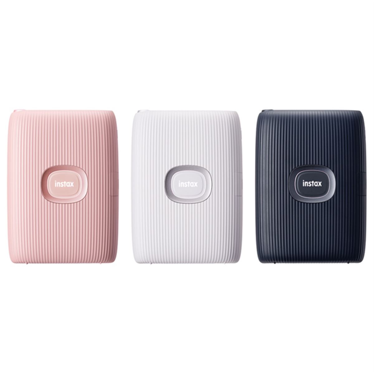 Amazon | 富士フイルム(FUJIFILM) チェキ カラー スマホ