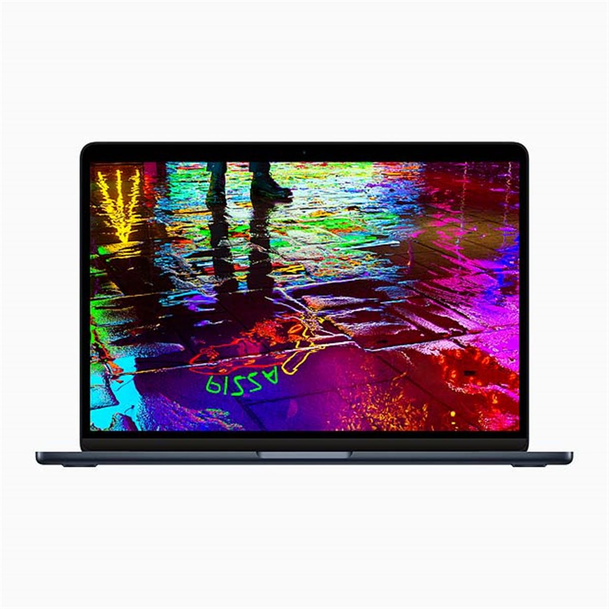 アップル、M2搭載の13.6型「MacBook Air」を7/15に発売 - 価格.com