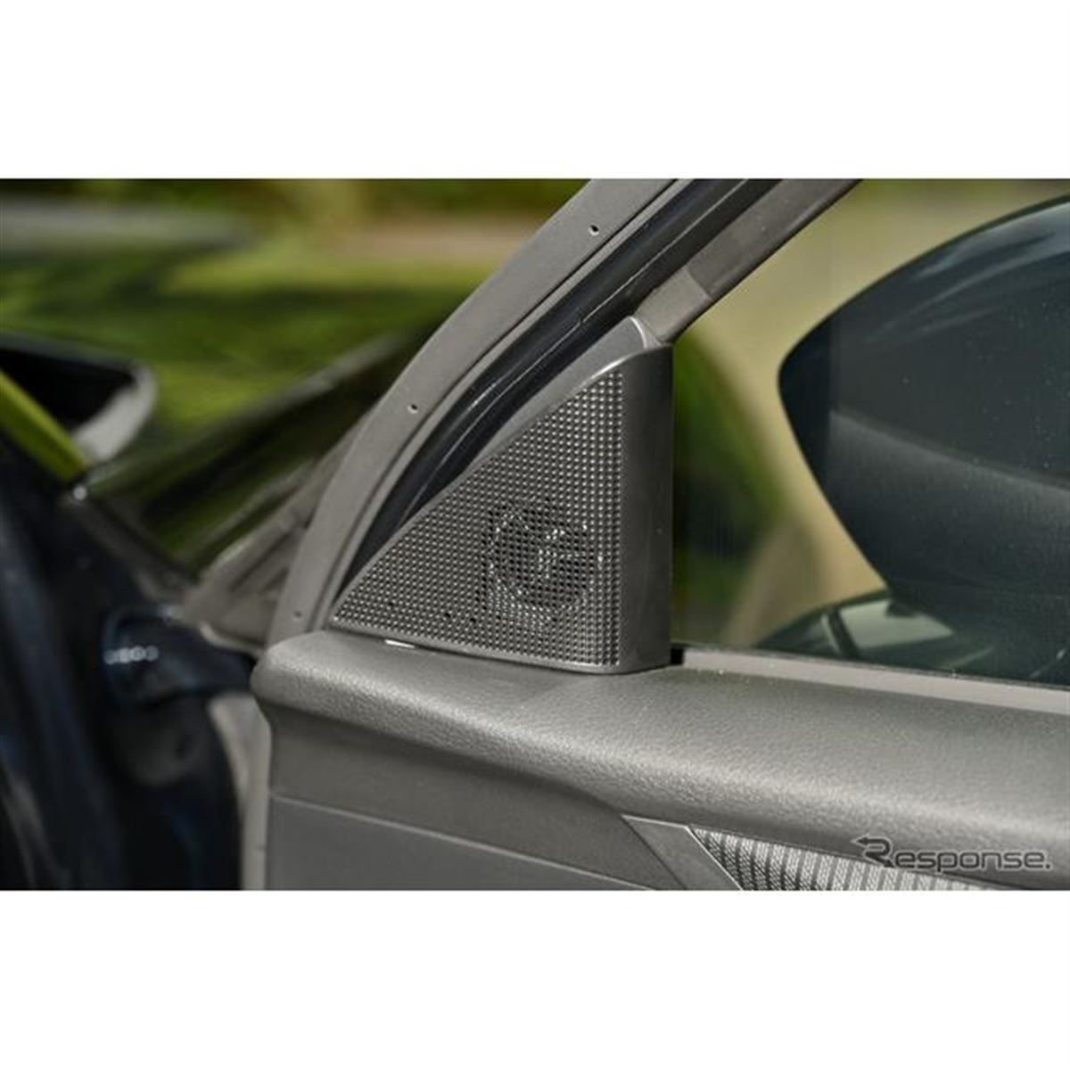 マツダcx-60 BoseトレードインモレルMaximo ultra Mazda CX-60 | Bose Automotive