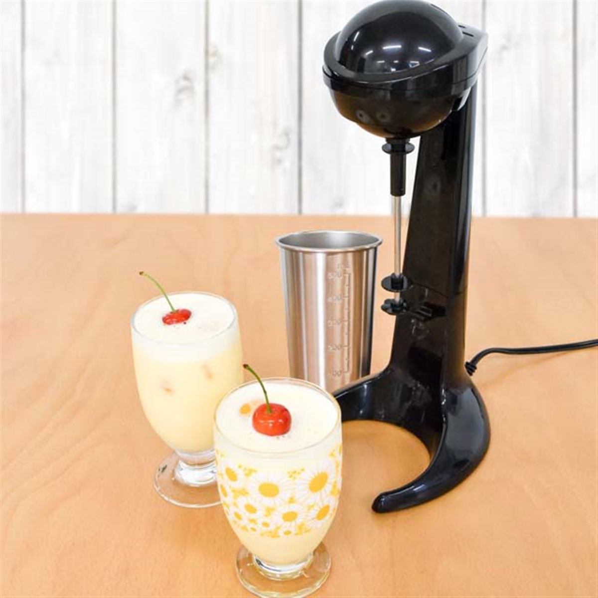 【美品】Coca Cola コカコーラ ミキサー ミルクシェイクメーカー Amazon | ZOKU (ゾク) コカ・コーラ フロート&スラッシーメーカー