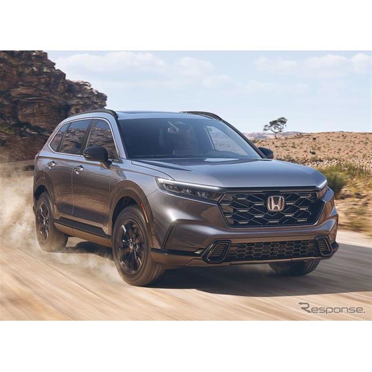 ホンダ　CR-V 純正フロントバンパー　　美品　HONDA ホンダ CR-V 純正フロントバンパー 美品 HONDA 2025年最新】Yahoo