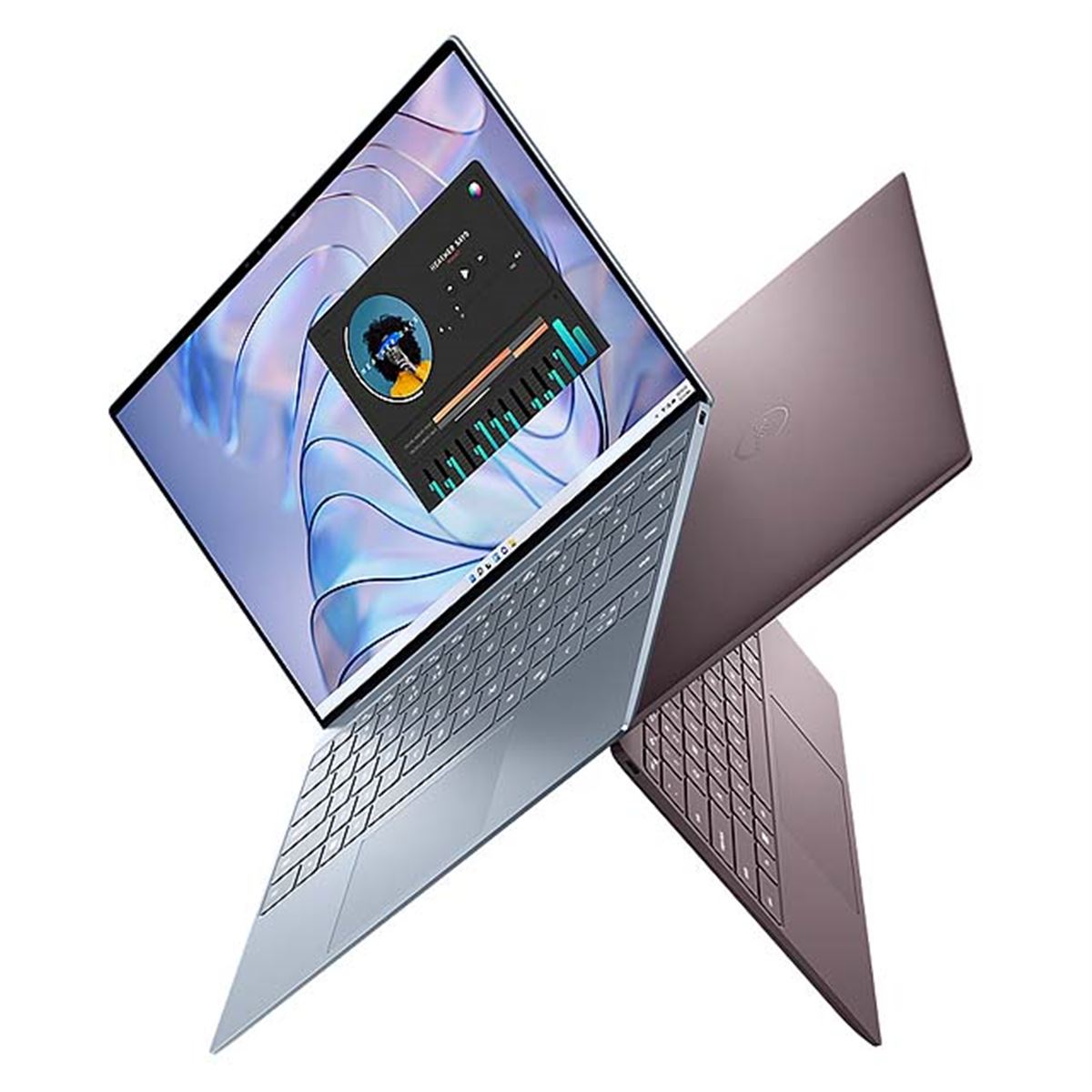 デル、厚さ13.99mm、重さ1.17kgの13.4型ノートPC「New XPS 13」 - 価格.com