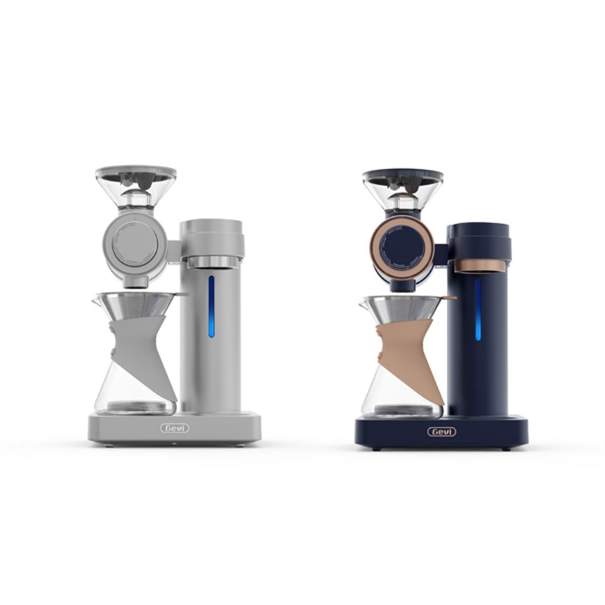 サンコー 96度ハンドドリップコーヒーメーカー バリスタのハンド