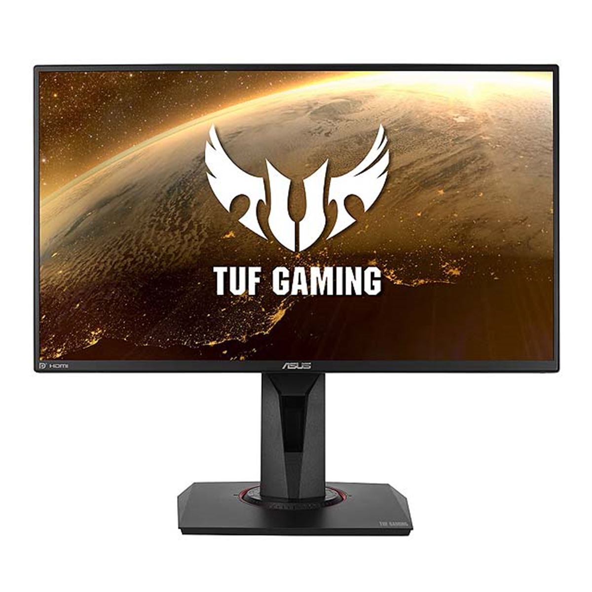 【新品】ASUS 24.5インチ ゲーミングモニター VG259QM 280Hz 20220722121330_398_.jpg