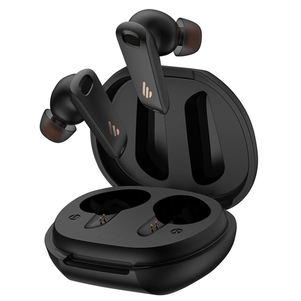 Edifier NeoBuds Planar | Edifier