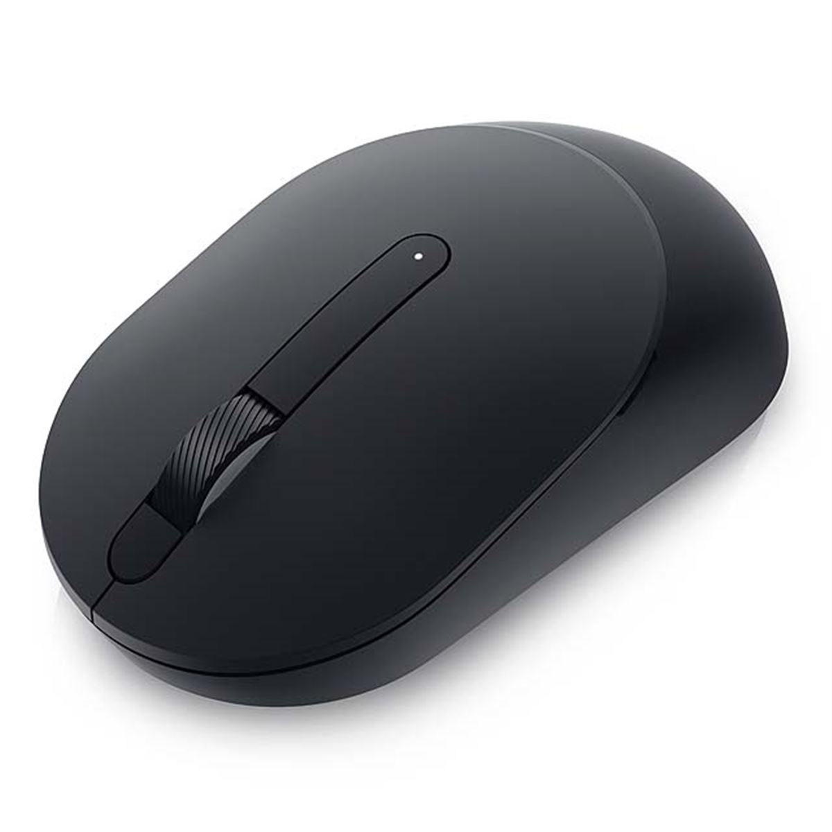 デル、3,520円のワイヤレスマウス「MS300」 - 価格.com