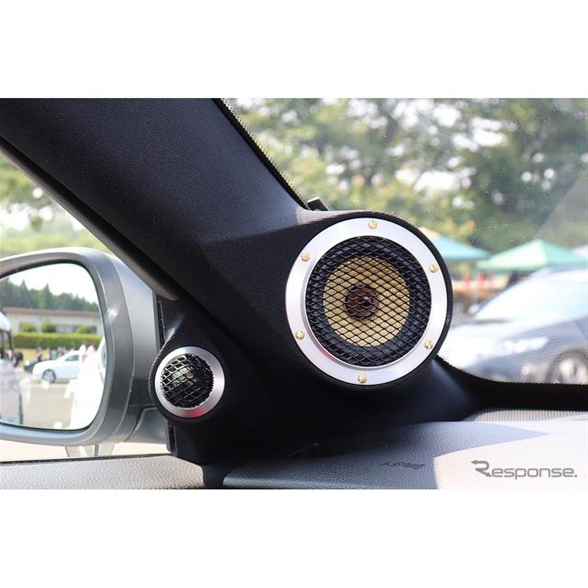 音質を追求するなら“3ウェイ”？［スピーカーの鳴らし方・大研究