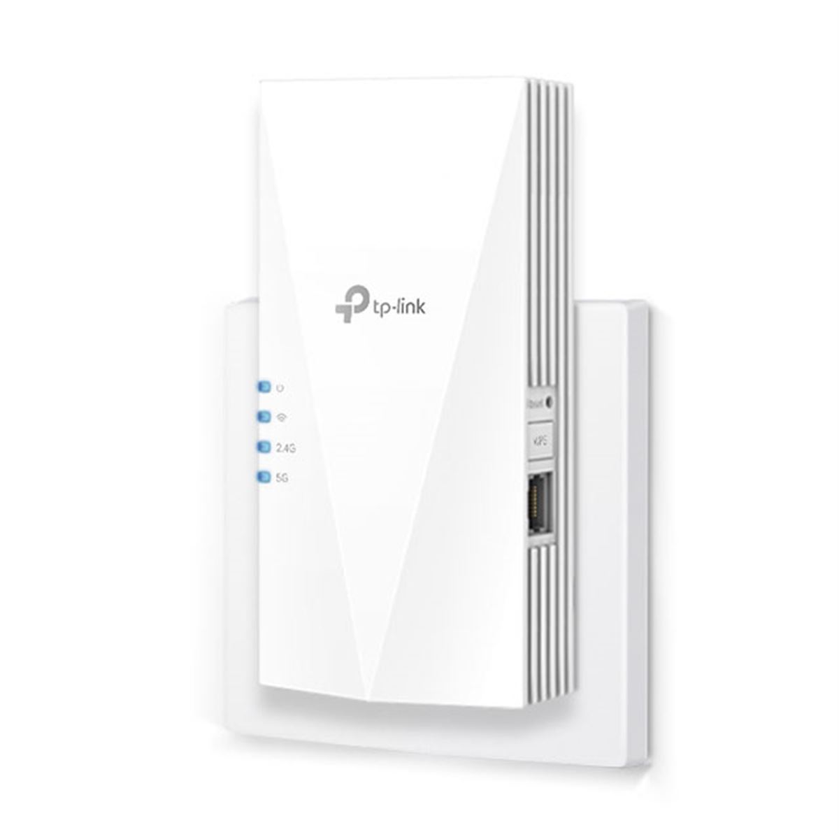 tp-link Wi-Fi 6中継器 RE700X 未開封品 TP-Link、OneMesh対応のWi-Fi 6中継器「RE700X」を本日8/18発売 - 価格.com