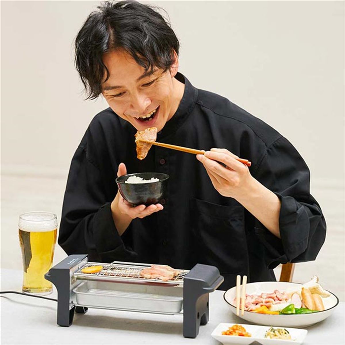 C&K グッズ大量(推定170点)※バラ売り不可 C&K グッズ大量(推定170点)※バラ売り不可