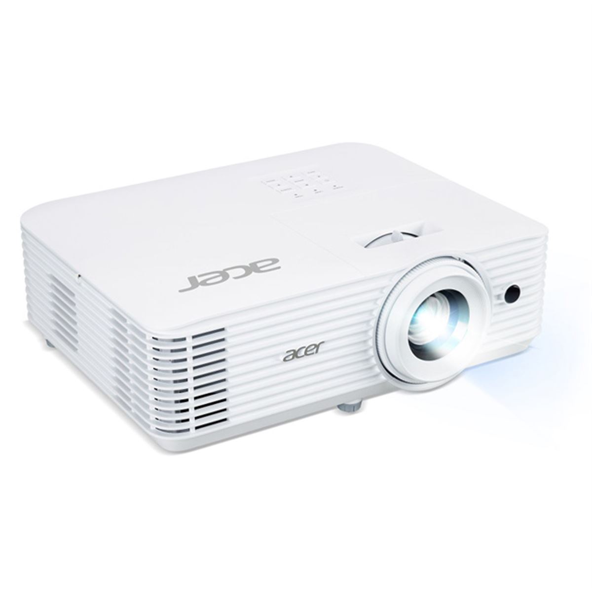 プロジェクター whitedooR プロジェクター whitedooR プロジェクター whitedooR Amazon.com