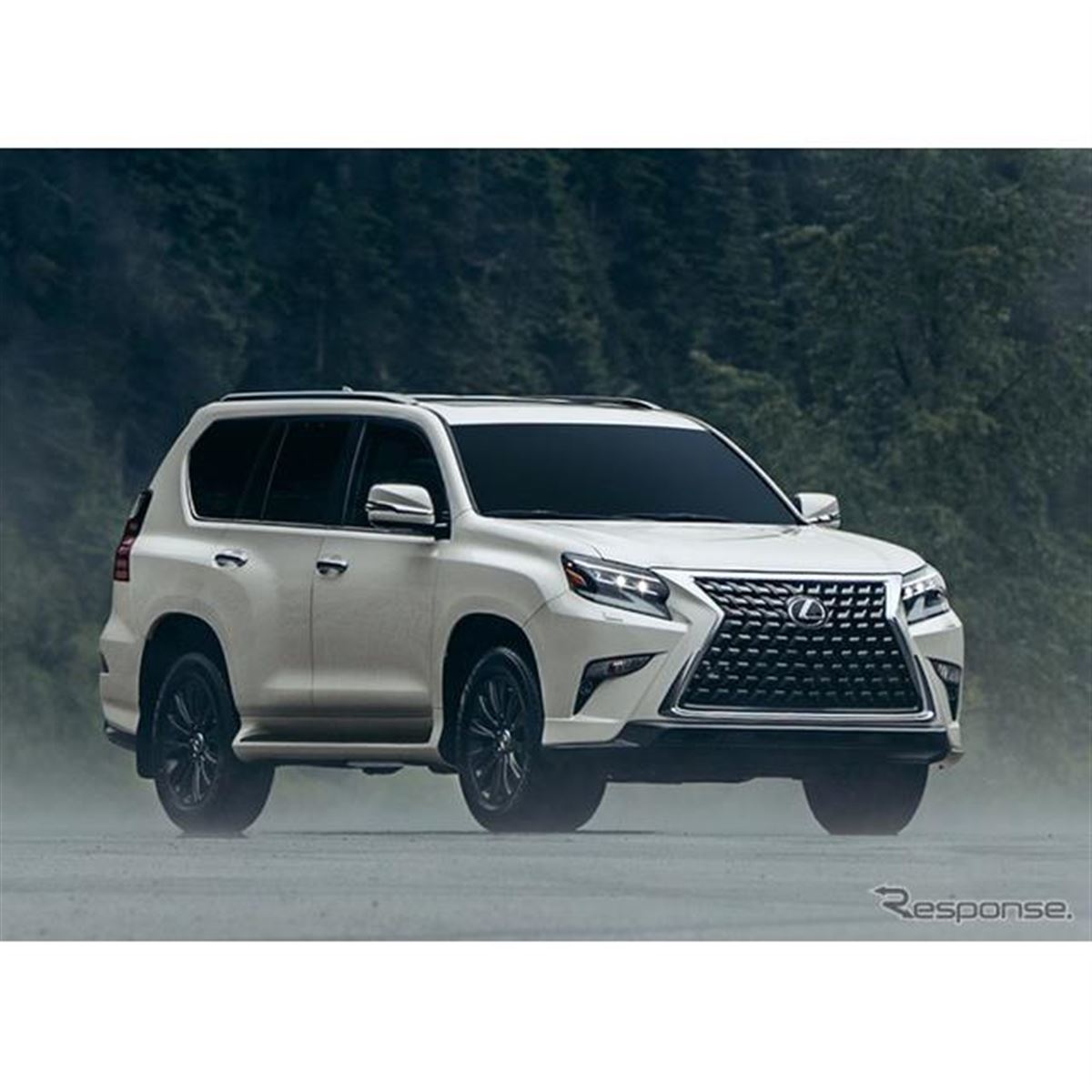 GX RRのみ100枚大量まとめ売り - メルカリ