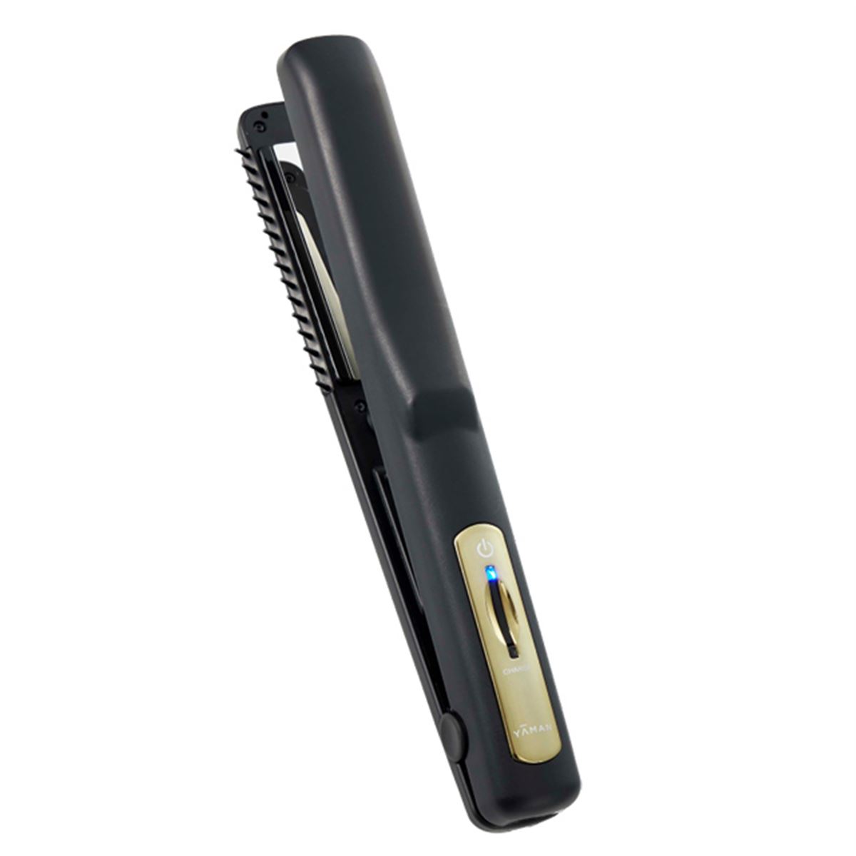 ヴェーダシャインプロBS for salon PSM-170B シャインプロの超音波がアップした、ヤーマン「ヴェーダシャイン