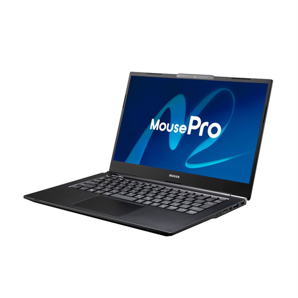 mouse MPro NB410Z 10世代 i7 フルHD 256G 12G 楽天市場】mouse MPro-NB410Z-SJ Core i7 10510U 1.8GHz/16GB/512GB
