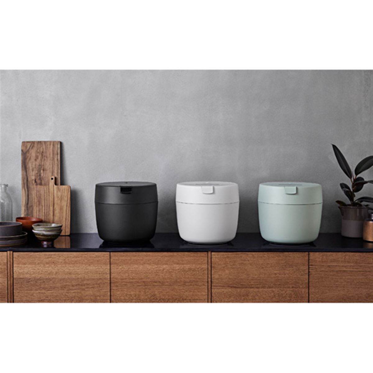 Panasonic SR-NA102 圧力IHジャー炊飯器 5合炊き2023年製 パナソニックの圧力IHジャー炊飯器 SR-NA102実機レビュー。炊飯