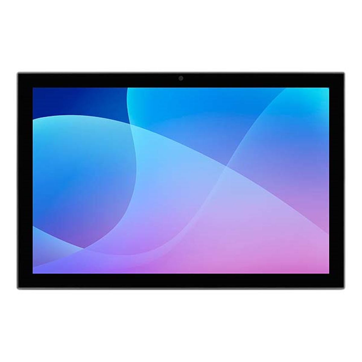 アイワ最新タブレットja２ーtba１００２ aiwa、記念特価19,800円の10.1型タブレット「JA2-TBA1002」 - 価格.com
