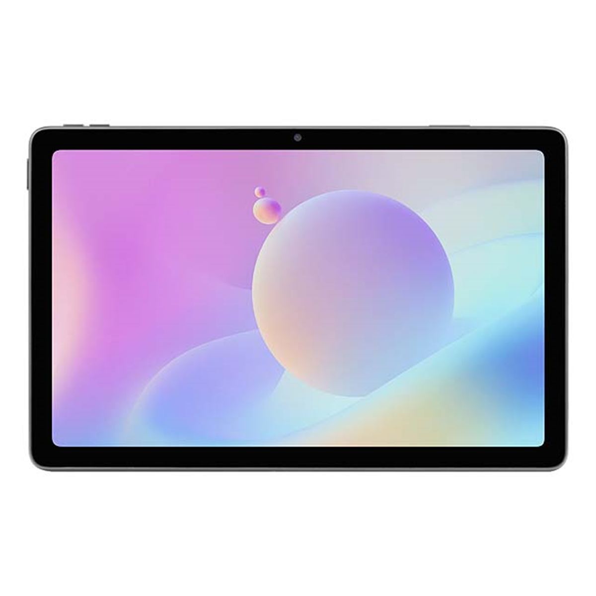 み*く様 ◆aiwaタブレット◆JA2-TBA1002 JA2-TBA1002_ph03.png