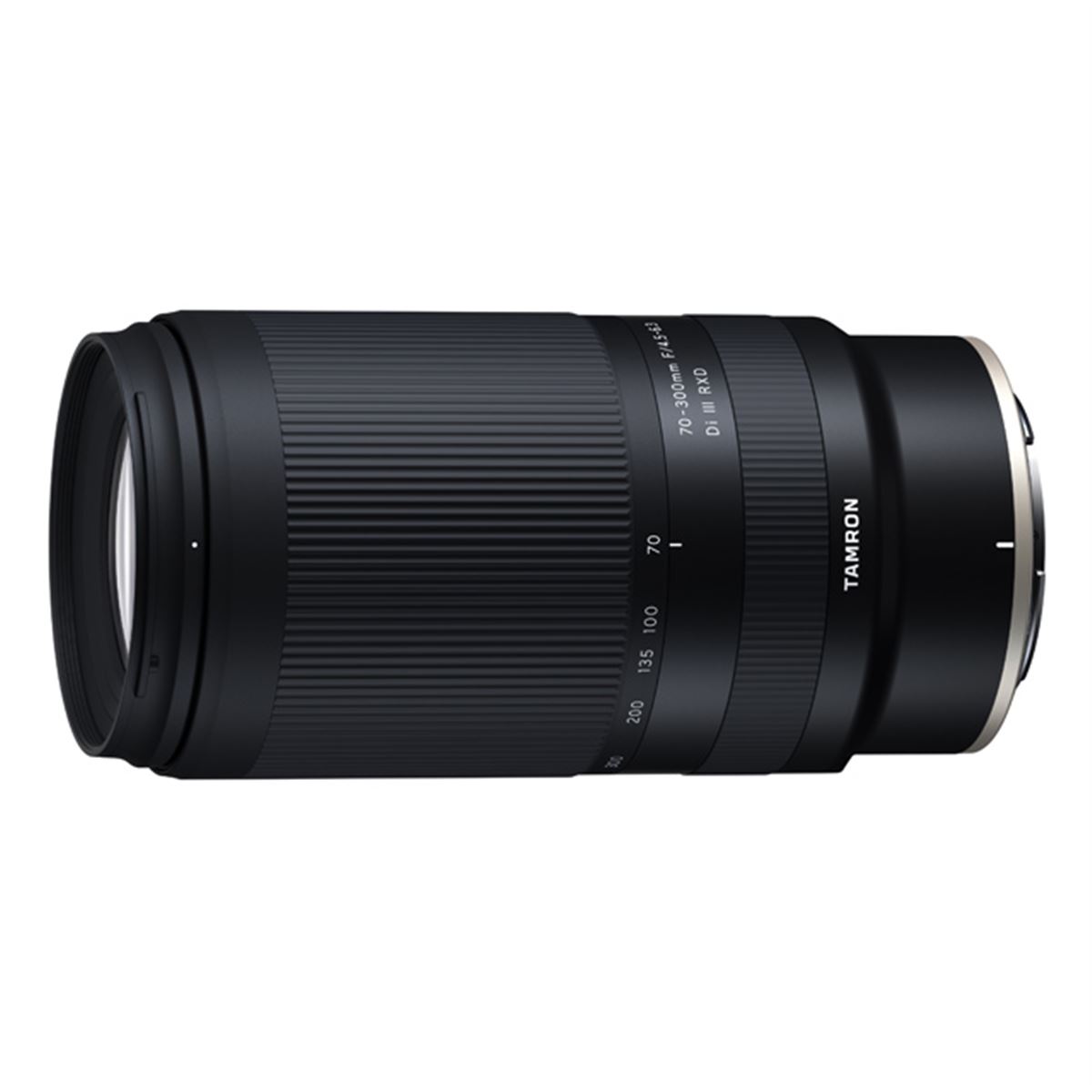 TAMRON 望遠ズームレンズ SP 70-300mm Amazon.co.jp: TAMRON 望遠ズームレンズ SP 70-300mm F4-5.6 Di USD