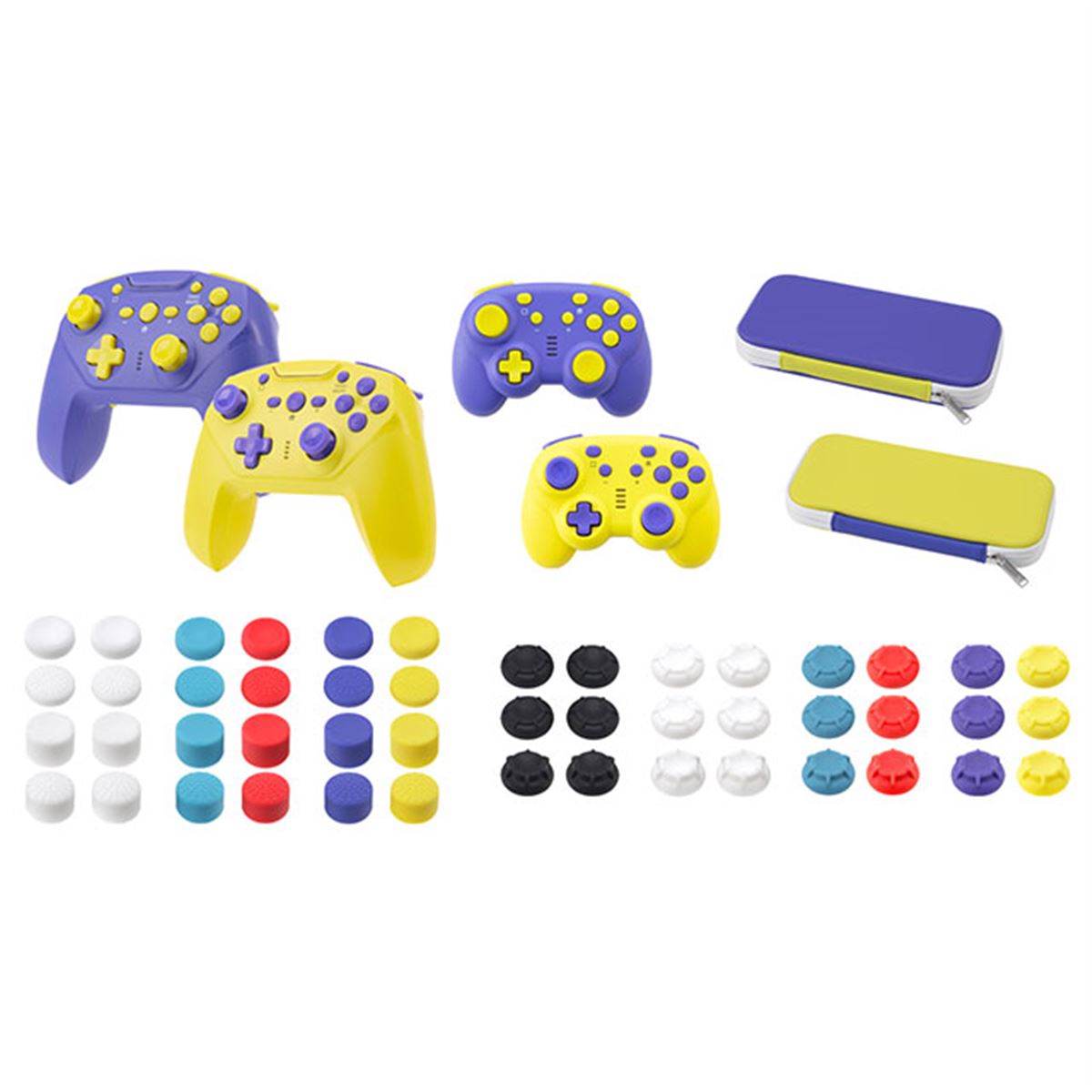 Nintendo Switch Liteブルー【ケース 無線コントローラー付き】 楽天市場】switch lite（周辺機器｜Nintendo Switch）：テレビ