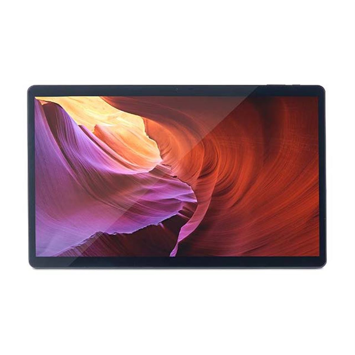IRIS OHYAMA タブレット TM152M8N1-B 15.6インチ アイリスオーヤマ、121,980円の15.6型タブレットを本日9/15発売