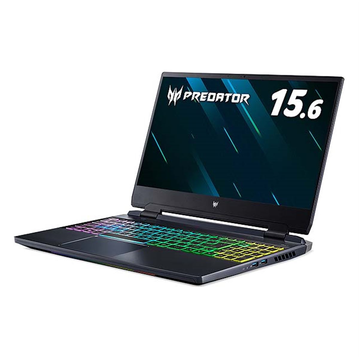 【corei9-3070Ti】PREDATOR heiios300 corei9-3070Ti】PREDATOR heiios300 - メルカリ