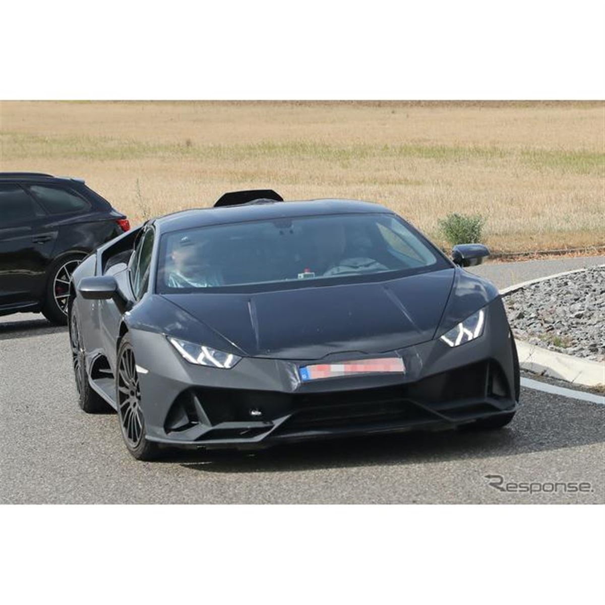 ステラ・ルー 楽天市場】ステラルー ぬいぐるみ Mサイズ【当日発送！】東京